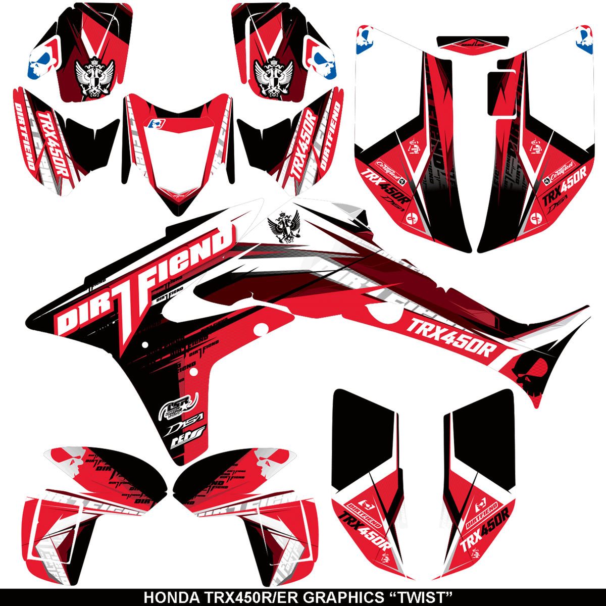 trx450r-graphics-atv-