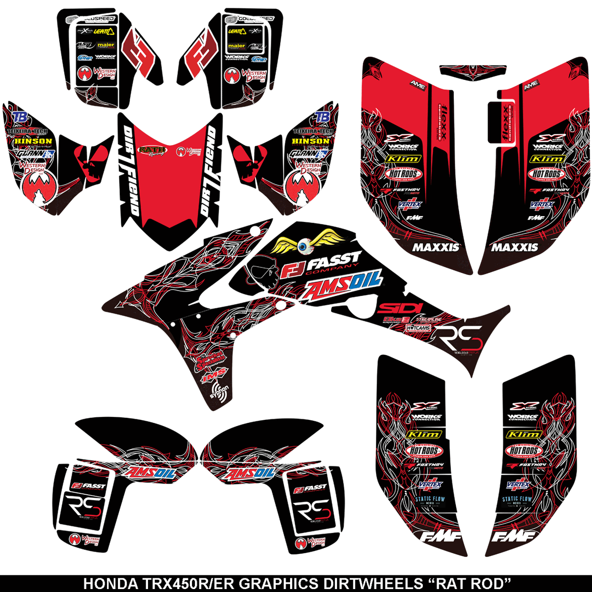 trx450r-graphics-decal-atv-