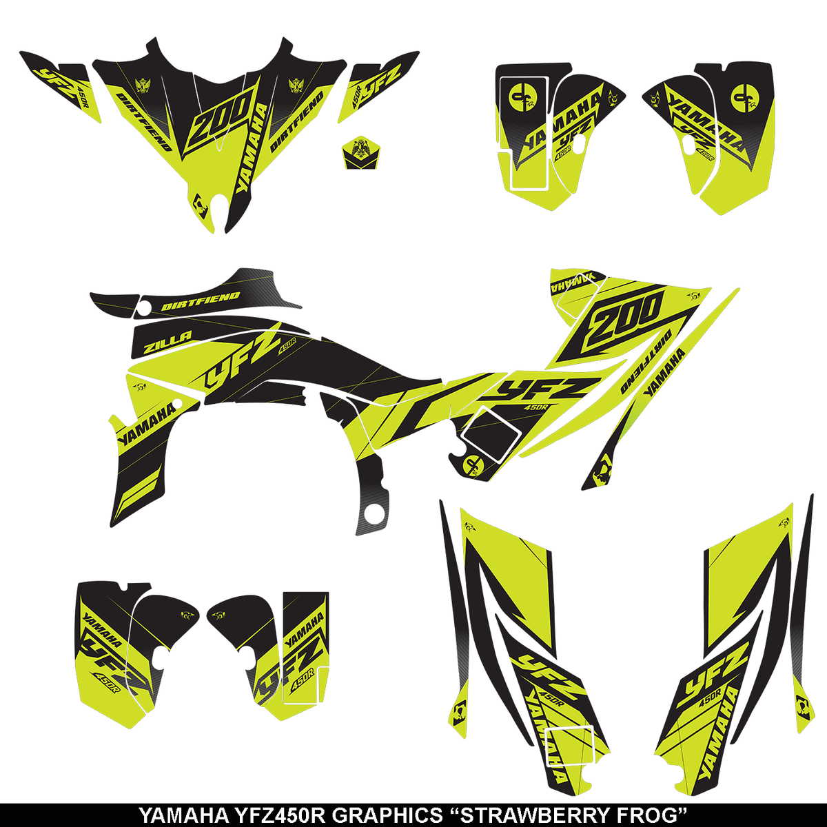 MR.yfページ Cartier Santos Dumont Extra Plate 96054 - Curated