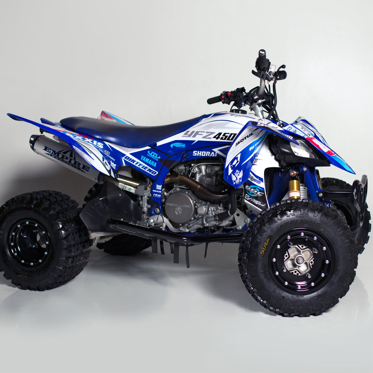 na】サンドタイヤYFZ450R YFM250RYFM350R $_57.JPG?set_id=880000500F