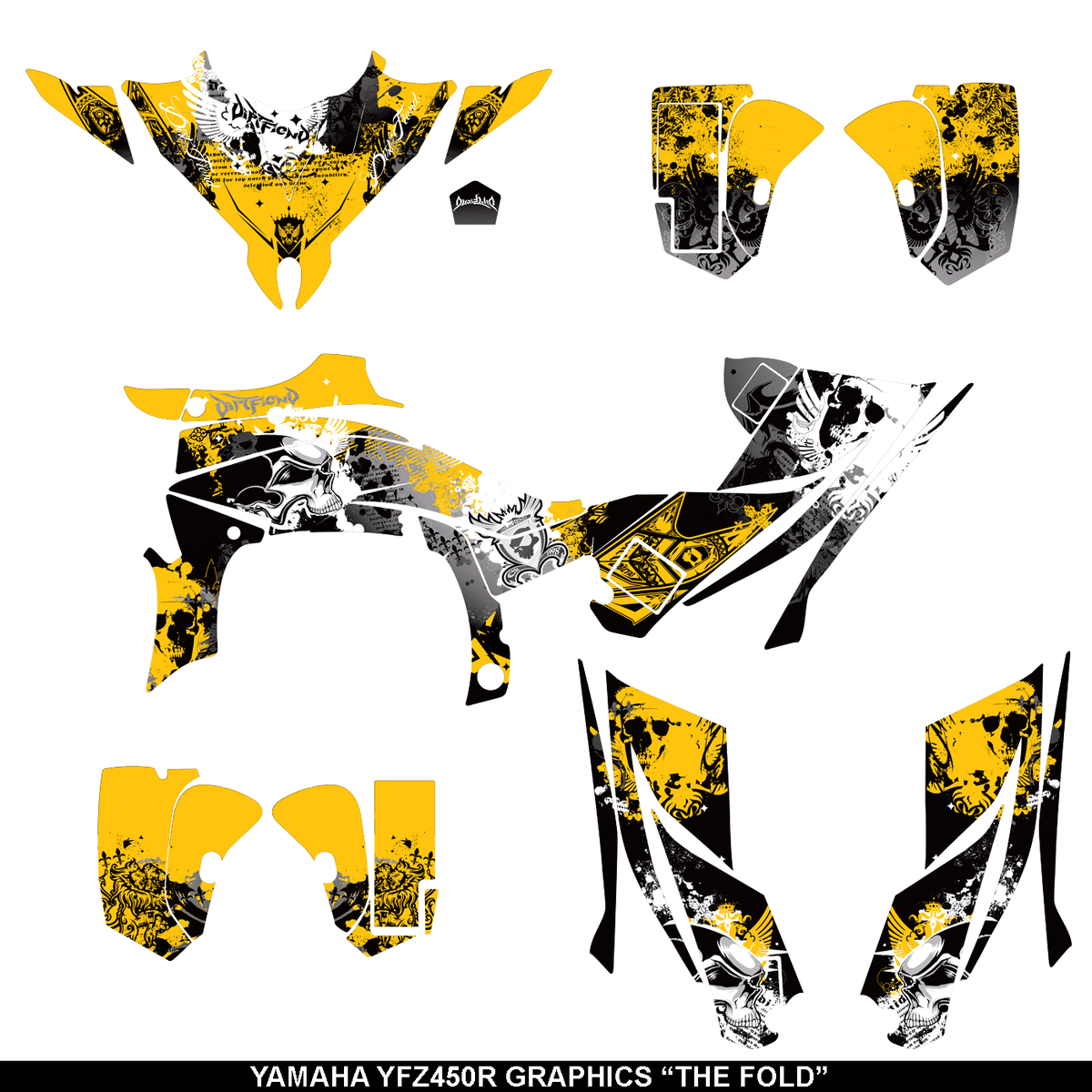 yfz450r-graphics-wrap-atv-