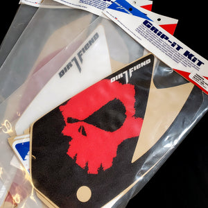 Grip-it Graphics
