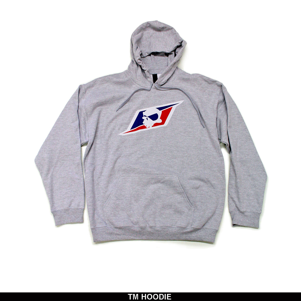 TradeMark Hoodie