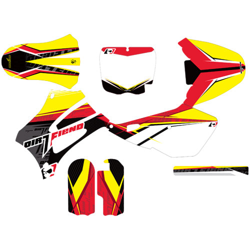 Cobra CX50 JR 