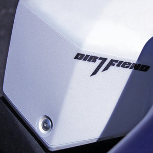 LTR450 Grip-it Graphics Fender “Plain”