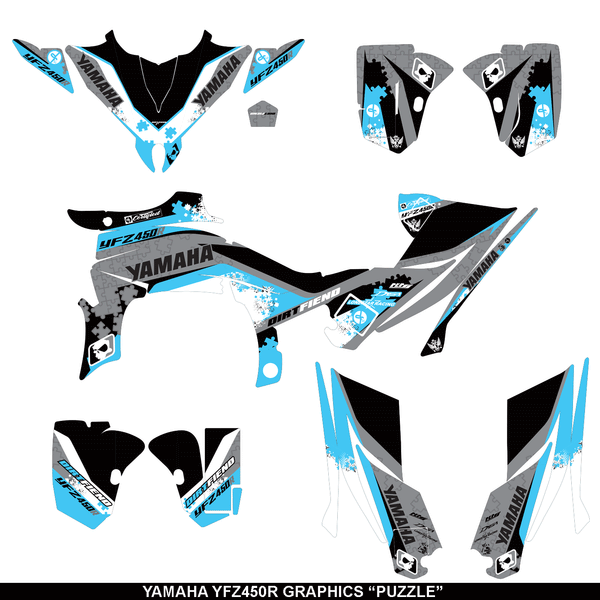 yfz450r-graphics-atv-puz-home-